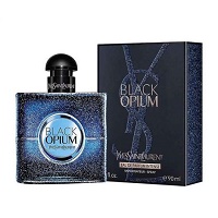 Black Opium Intense Eau De Parfum 90ml